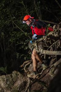 BIB: 
                            <button type="button" onclick="openModal(28066321)" class="btn btn-primary btn-sm float-right btn-popup" data-toggle="modal" data-target=".modal-high-quality">
                        <i class="fas fa-shopping-cart"></i> Add to Cart
                    </button>
                                            <button type="button" onclick="isThisMe(28066321, true)" class="btn btn-success btn-sm float-right btn-popup btn-isme hidden" data-toggle="tooltip" data-placement="bottom" title="นี่คือรูปของคุณใช่ไหม คลิกที่นี่เพื่อเอาเข้าอัลบั้ม">
                        <i class="fas fa-plus"></i> Add to album
                    </button>
                    <button type="button" onclick="isThisMe(28066321, false)" class="btn btn-warning btn-sm float-right btn-popup btn-isnotme hidden">
                        <i class="fas fa-ban"></i> Remove from album
                    </button>